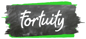 Fortuity